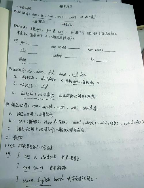 2005年浙江省计算机等级考试二级C题，如何改写为长尾词？