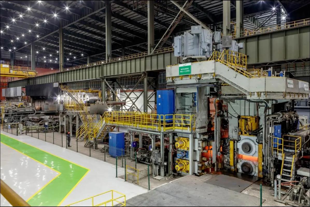 ZCMU—1780是什么型号的设备？