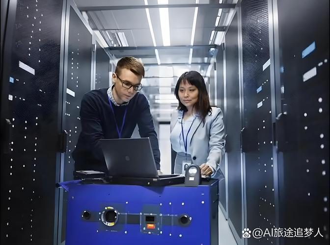 Debian中Compton未来展望，我能掌握哪些具体实用技能或知识？