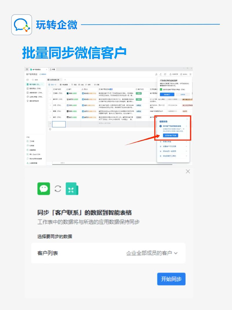 如何实现微信网站建设，打造专业定制、个性化且高效沟通的桥梁？