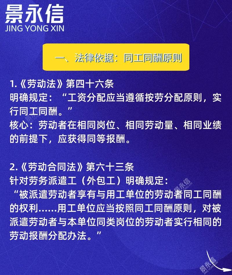 长期合作，工时制和项目制外包，哪种更适合？