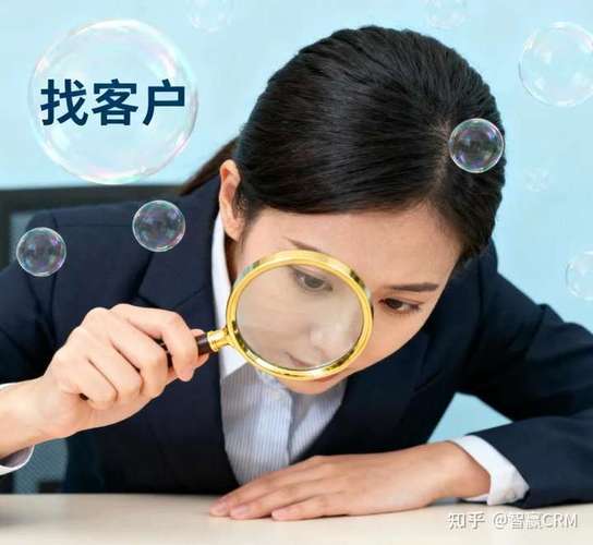 通过挖掘宝应地区精准客户信息，能否有效提升SEO搜索效果？