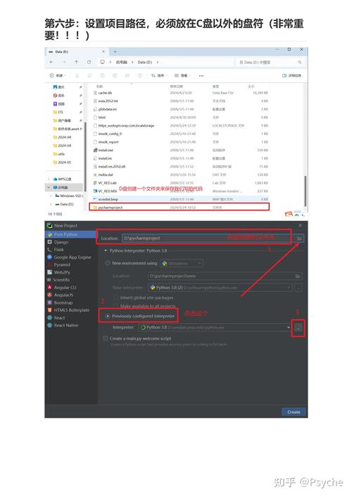 如何详细在RedHat Linux系统中安装配置Python2.7开发环境？