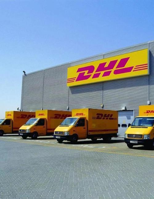 DHL速卖通物流，哪家速度稳、服务赞，值得信赖？