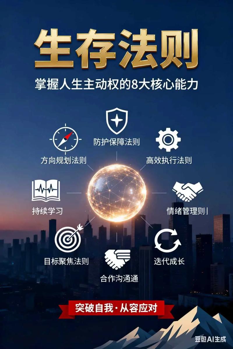 抖音新人主播如何才能在竞争激烈的环境中生存并脱颖而出？