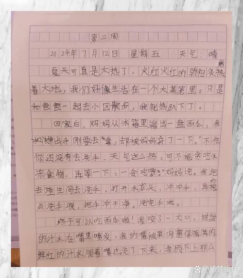 有哪些日记应用支持添加照片记录生活点滴？