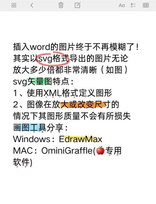 word文档中如何批量无损导出所有图片为原图格式？