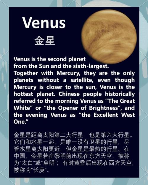 在浩瀚的宇宙中，哪个星球上会有‘Hello World’的问候？