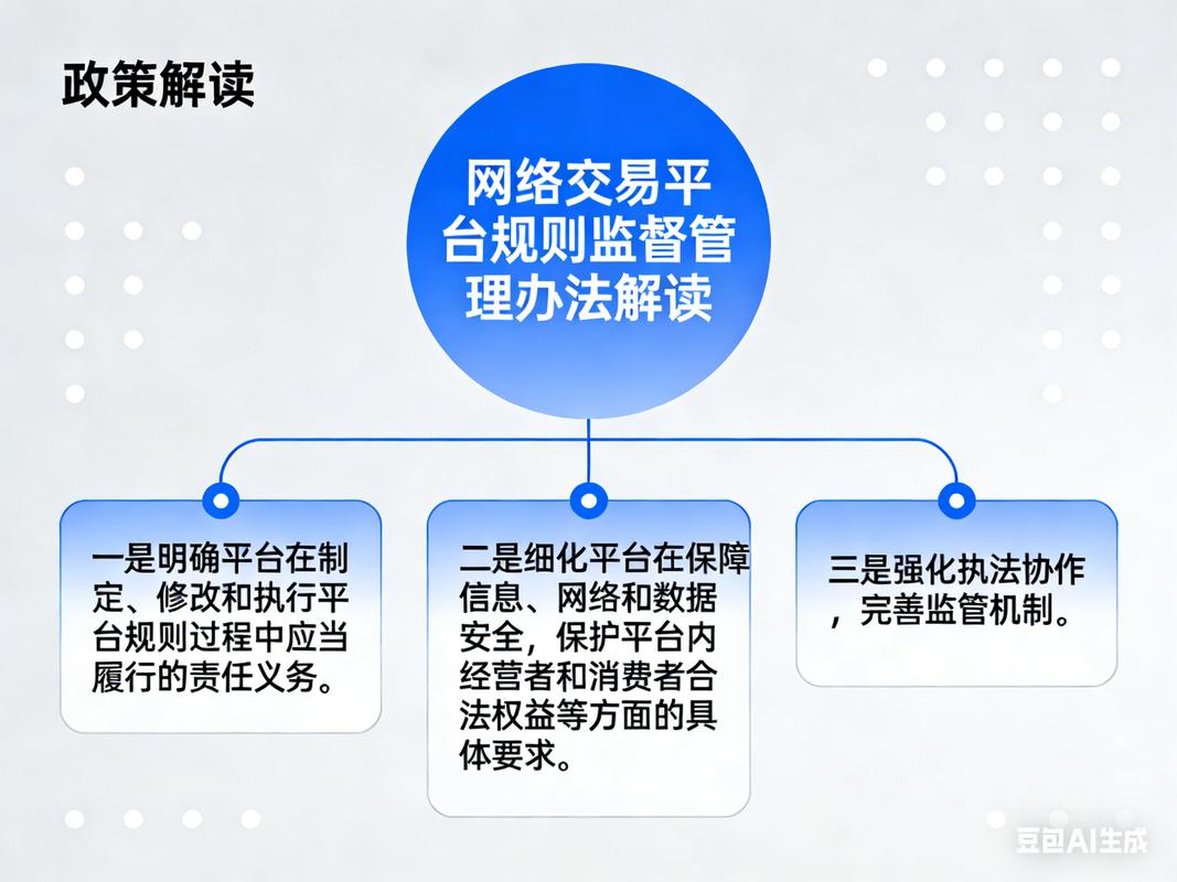 如何判断网站是否避免降权，警惕哪些征兆，早采取行动？