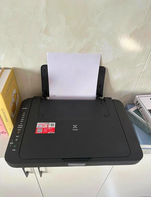 哪种打印机更适合家庭办公，蓝牙、WiFi还是USB打印机？