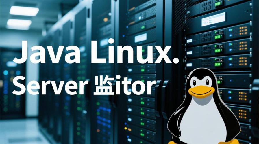学习Linux和Java日志监控，能否高效快速定位问题，显著提升系统稳定性？