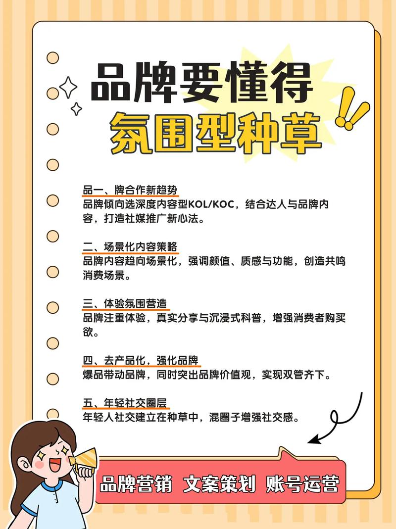 企业推广网真的能显著提升我品牌在线知名度，扩大影响力吗？