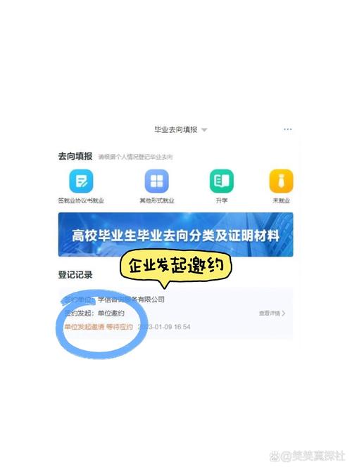 快手签约流程和条件具体是怎样的？