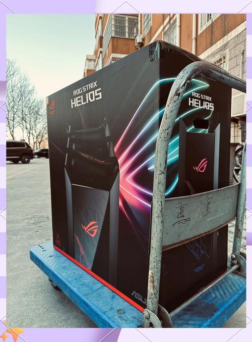 win7与win10相比，哪款系统对硬件配置需求更苛刻？