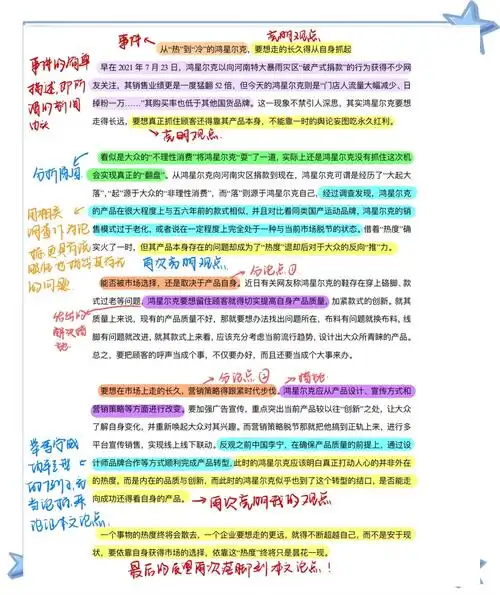 如何通过打造专栏、话题与点评，引领微博内容创作新潮流？