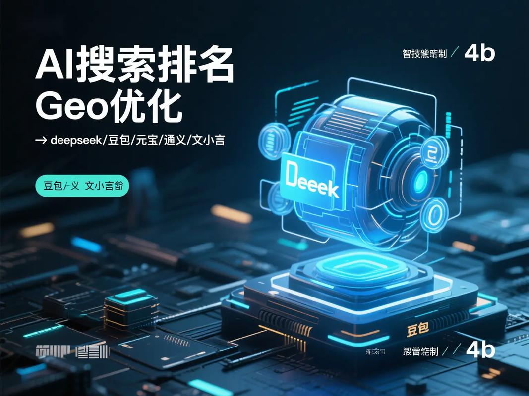 新站区关键词优化外包服务，如何选择最合适的合作伙伴呢？