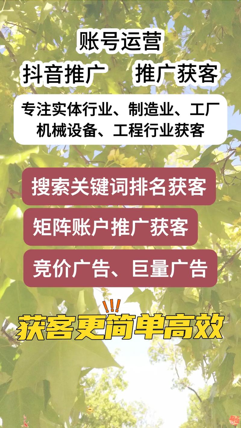 高埗SEO首选，效果显著，哪家服务商最值得信赖呢？