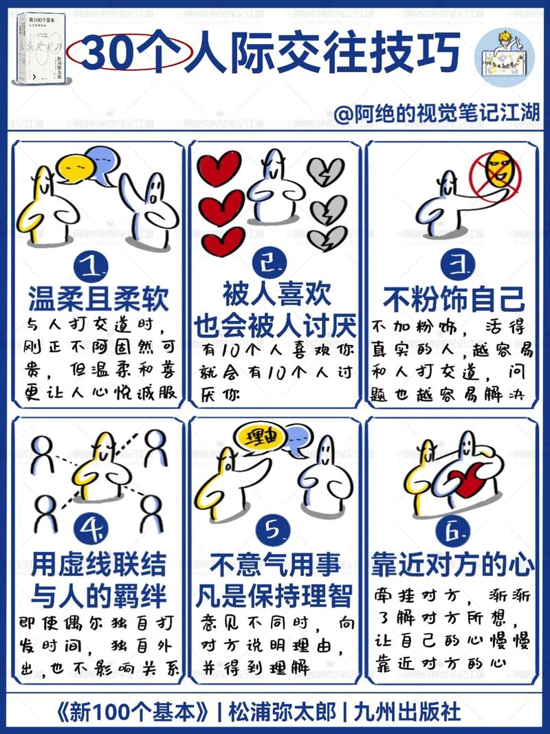 男女版社交新玩法，爆款解锁技巧有哪些？