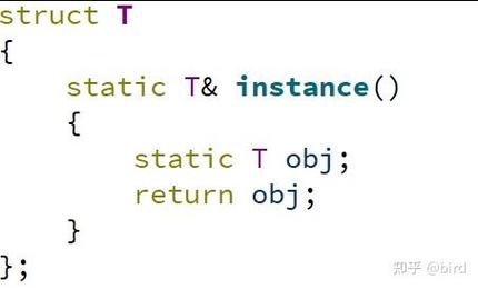 如何用boost.assign在shared_ptr集合中实现c的赋值操作？