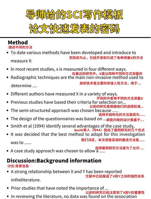 SCI数据库中文名称如何
为？
