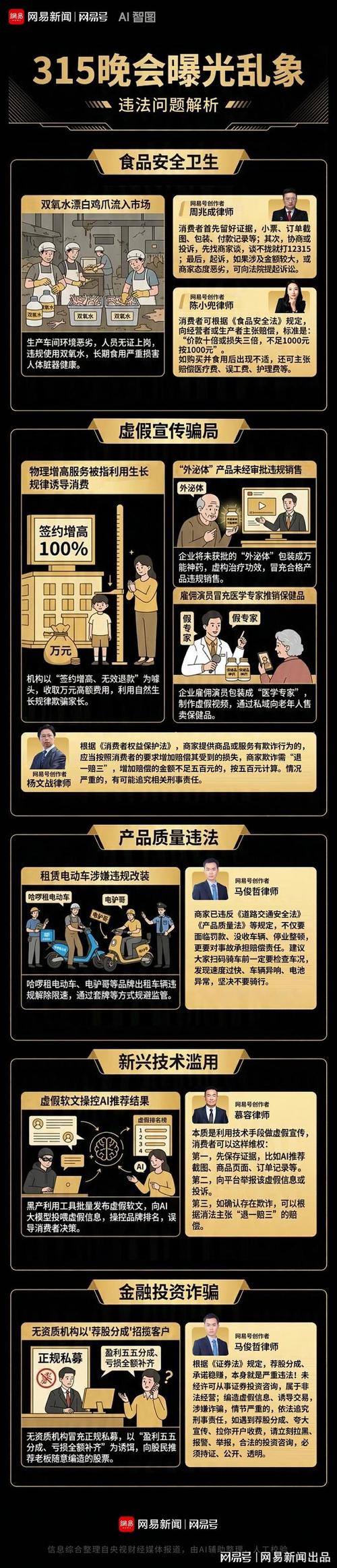 百度文库吃相难看，用户权益受侵犯，行业乱象背后真相是什么？