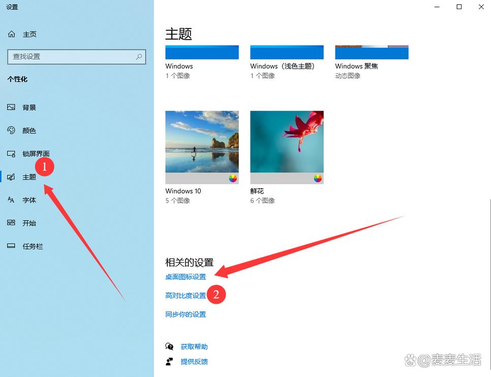 如何使用Java将.log文件以文本格式打开并展示在桌面上？