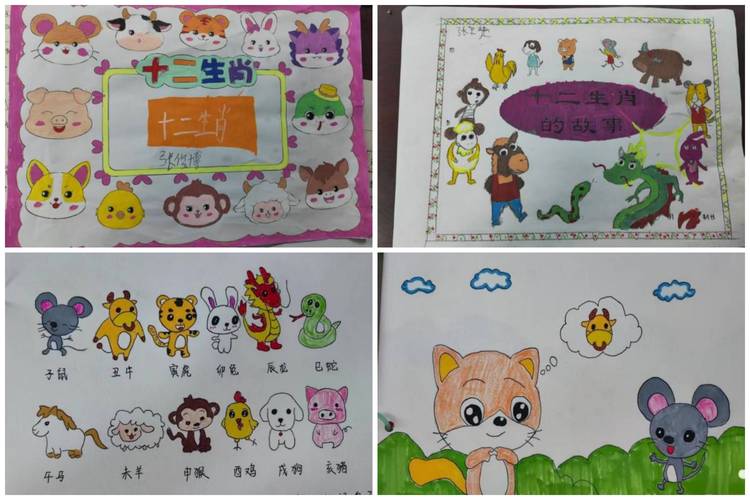 耄耋老太到孩童，谁能共筑编程梦呢？