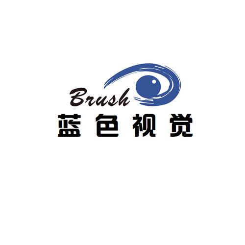 对象设计如何体现艺术之美？