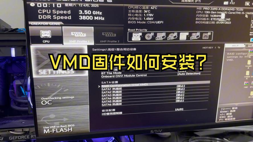 PHP pthreads v3中如何使用synchronized实现线程同步处理？