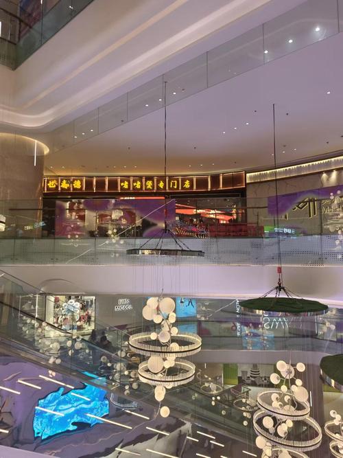 影视管理新纪元，无限观影随心享，这样的体验你期待吗？