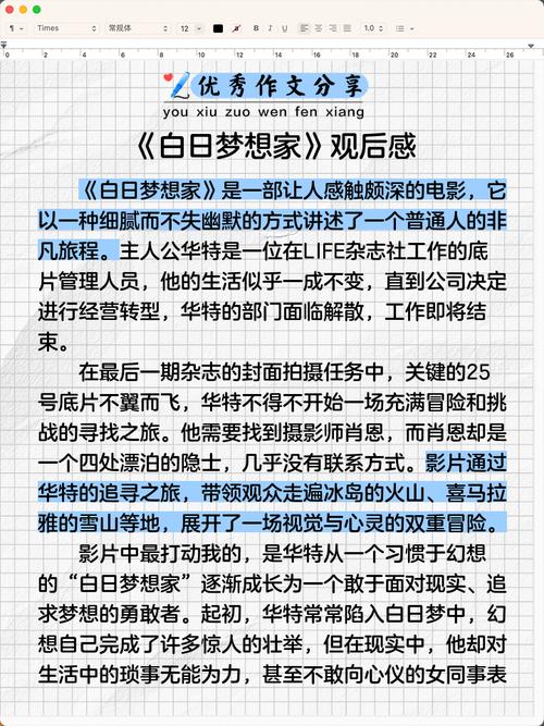 如何将白日梦中的独立站生活，在365天内从梦想变为深夜改代码的实战历程？