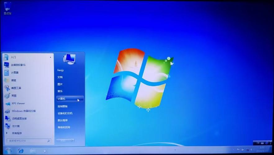 PE Windows 是什么操作系统？