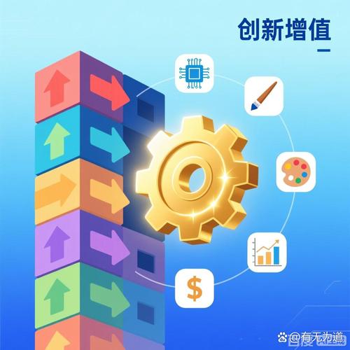 帝国审核数负增长，创新突破之谜究竟隐藏了哪些秘密？