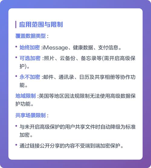 如何实现云服务器端到端加密，确保数据安全的关键步骤有哪些？