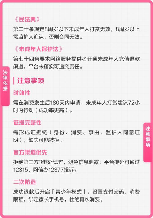 抖音打赏退款具体退多少比例？