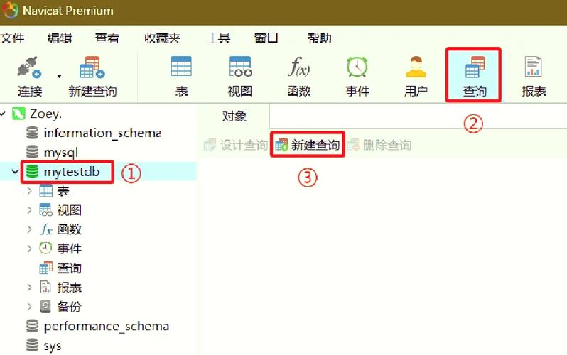 如何通过ASP.NET安装过程创建并自动填充数据库？