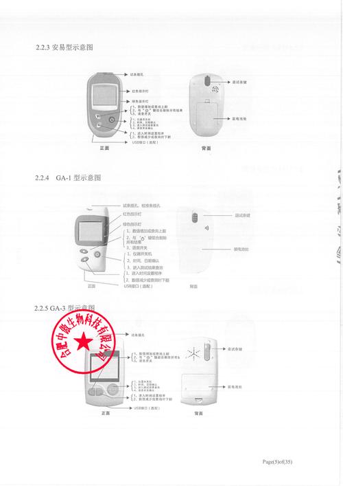 XTU 1103型号的日期是什么时候？