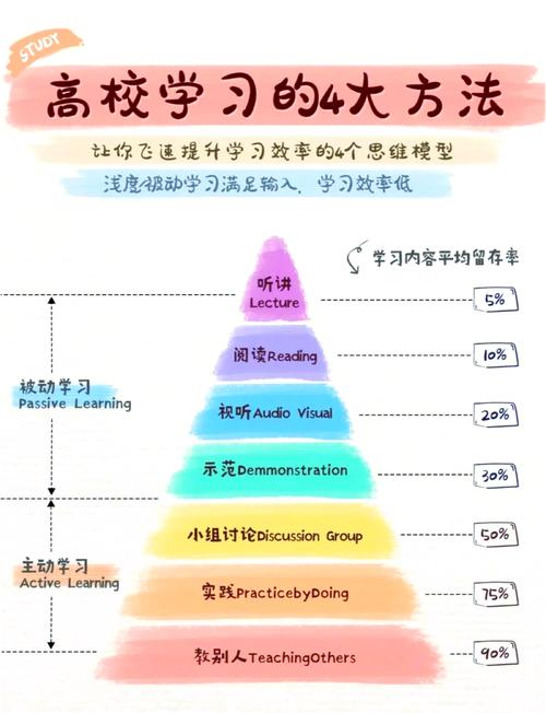 如何高效掌握最佳实践与技巧精粹？