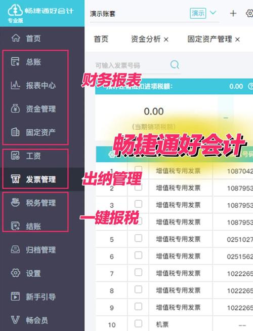 财务软件数据库具体是哪个版本号，能告诉我吗？