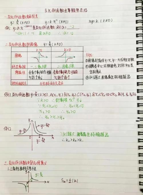 在构建Lua函数的本地副本时，是否蕴含着显著的性能优化潜力？