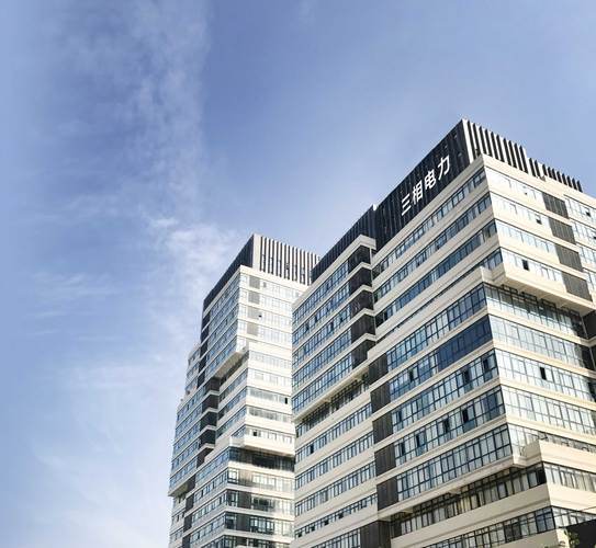 鄂州SEO哪家公司效果显著，首选是哪家？