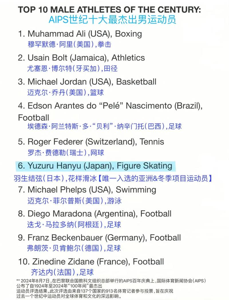 7月8日为何成为热议日，微博评论有何看法？