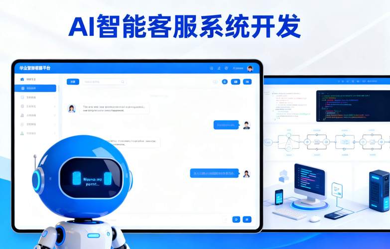 租用虚拟服务器，如何确保其安全与可靠性成为现代企业的最佳选择？