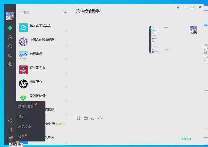 .NET6 MiniAPI缓存改写，如何实现高效长尾词查询缓存策略？