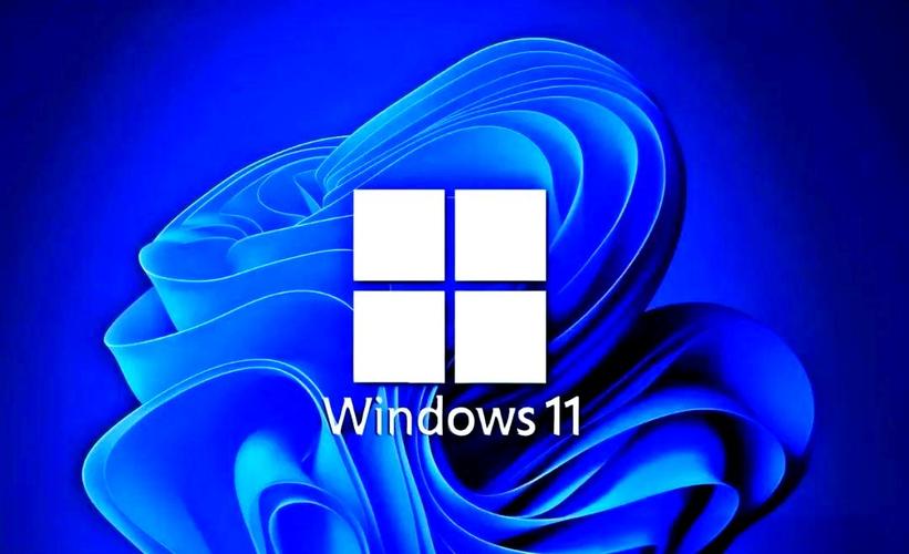 win系统指的是微软的Windows操作系统，您想了解什么？