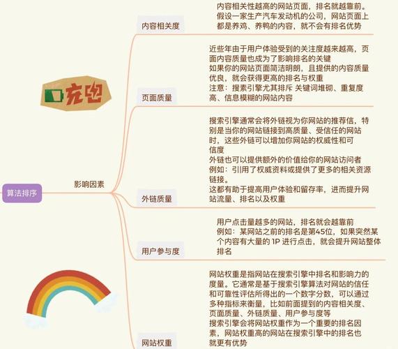 如何通过无限极分类实现精准的搜索引擎优化策略？