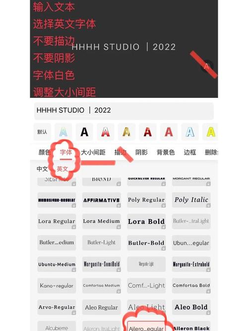 如何使用Node项目中的images imageinfo库给大量图片批量添加水印？