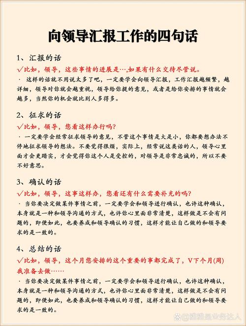 如何撰写一份让老板和团队都点赞的独立站进度汇报？
