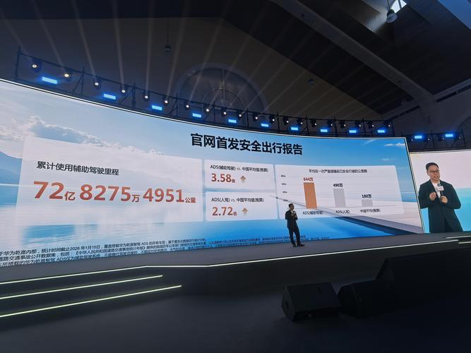 华为WeAutomate论坛中，政企政务智能化解决方案有何新见解？