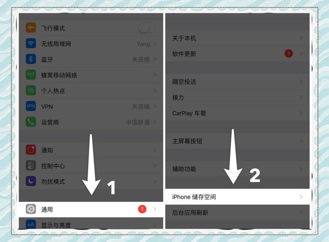 为什么有些网站更新信息总是看不到，如何确保不错过关键资讯？